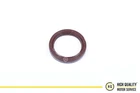 Front oil seal For Kubota 19202-04140, V1902, V2003, V2203, V2403, V1902.