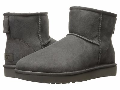 ugg boots classic mini 11