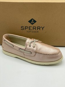 sperry conway boat shoe