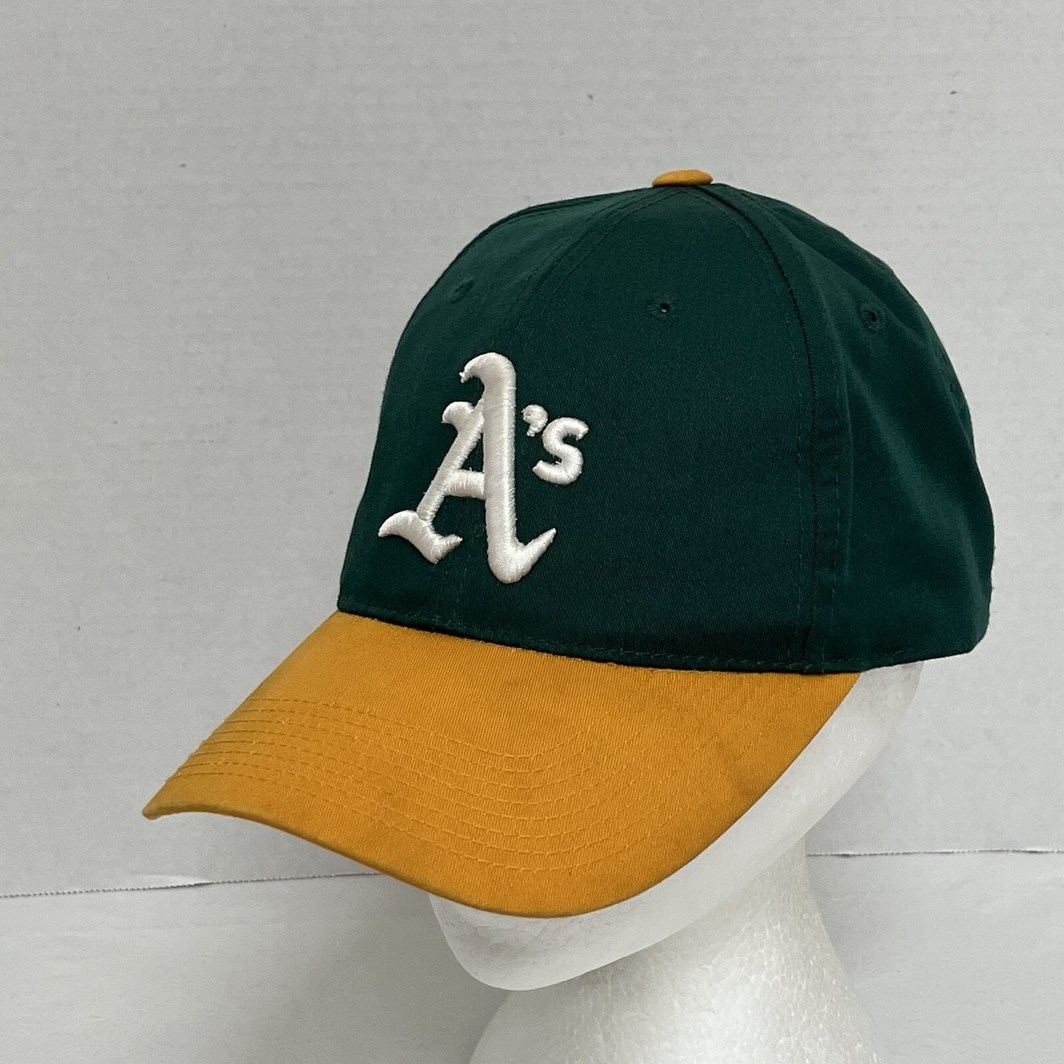 Homme Chapeau Casquette De Baseball Plein Air Quotidien Fin De Semaine Boucle Reglable Couleur Monochrome Portable Conf P9428769