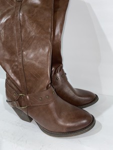 jellypop riding boots