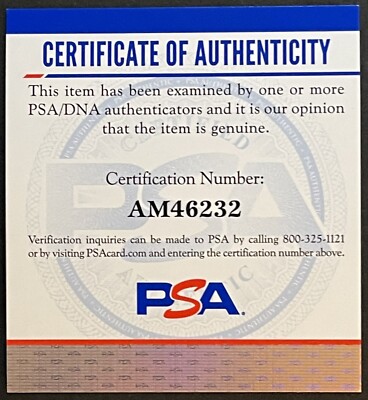 Todd Bowles Signed Autographed Tampa Bay Buccaneers 8x10 Photo PSA