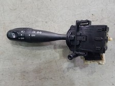 LEVA COMNANDI LUCI SUZUKI SWIFT 1.3 DDIS (05-11) BER 5P/D C.M.Z13DT