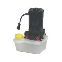 Sierra 18-6770 Tilt/trim Motor on sale Sierra 18-6770 Tilt/trim Motor on sale