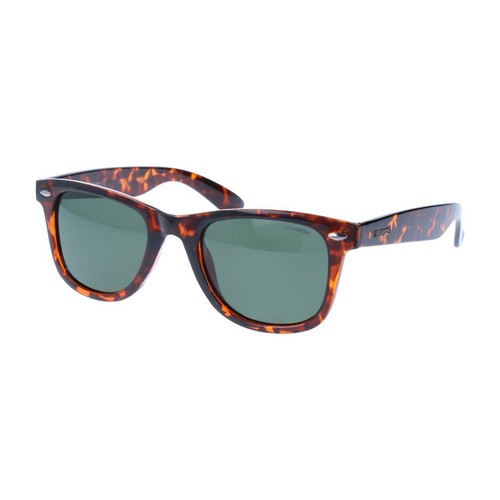 Polaroid PLD2074/S/X J5G polarized zonnebril | Opticiens