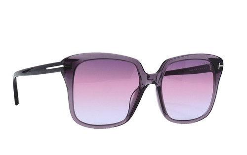Tom Ford Designer Eyewear Optical Eyeglasses Demo Lens  display picture 3
