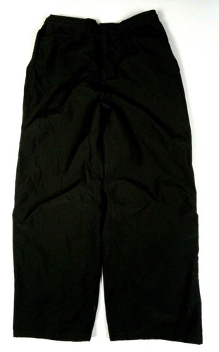 Golf pants Mens XXL 