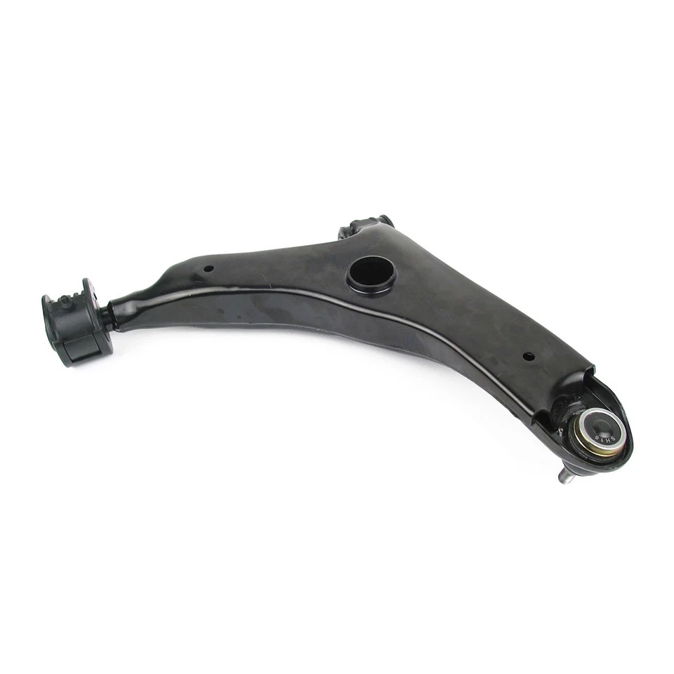 Brazo de control inferior delantero Mevotech con rótula para Volvo S40 2001 2002 2003 2004 Foto 3 de 4