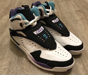 converse react juice