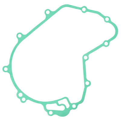 Stator Gasket for Can-Am Outlander 650 STD XT  2006-2022 420651201 420651203