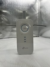 TP-LINK AC1750 Wi-Fi Dual Band Range Extender - RE450