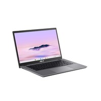 ASUS ChromeBook Plus CX34 14 Laptop Intel i3 12th Gen 8GB RAM 256GB SSD #B