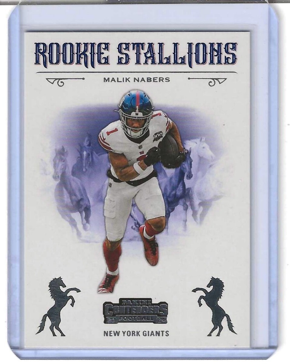 メイソン マウント Panini Contenders ルーキー 鑑定済 レア