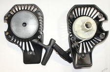 EINHELL MKS 1940 - MKS 38/41 - RBK 1440  Anwerfvorrichtung Seilzug Kettensäge