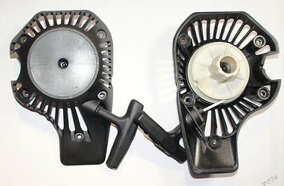 EINHELL MKS 1940 - MKS 38/41 - RBK 1440  Anwerfvorrichtung Seilzug Kettensäge