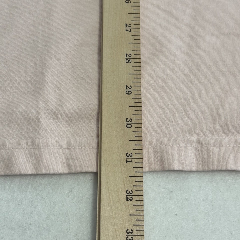 Machine Gun Kelly MGK Day 2023 Tickets Downfall Tour TShirt Oversized