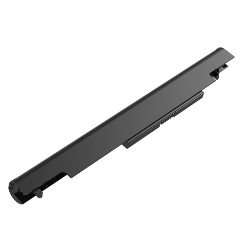 Аккумулятор hstnn lb7w