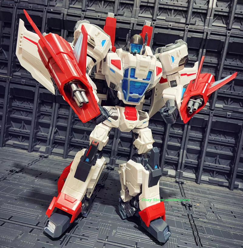 その他 MakeToys MTCD-05 Buster Skywing s-l1200.jpg