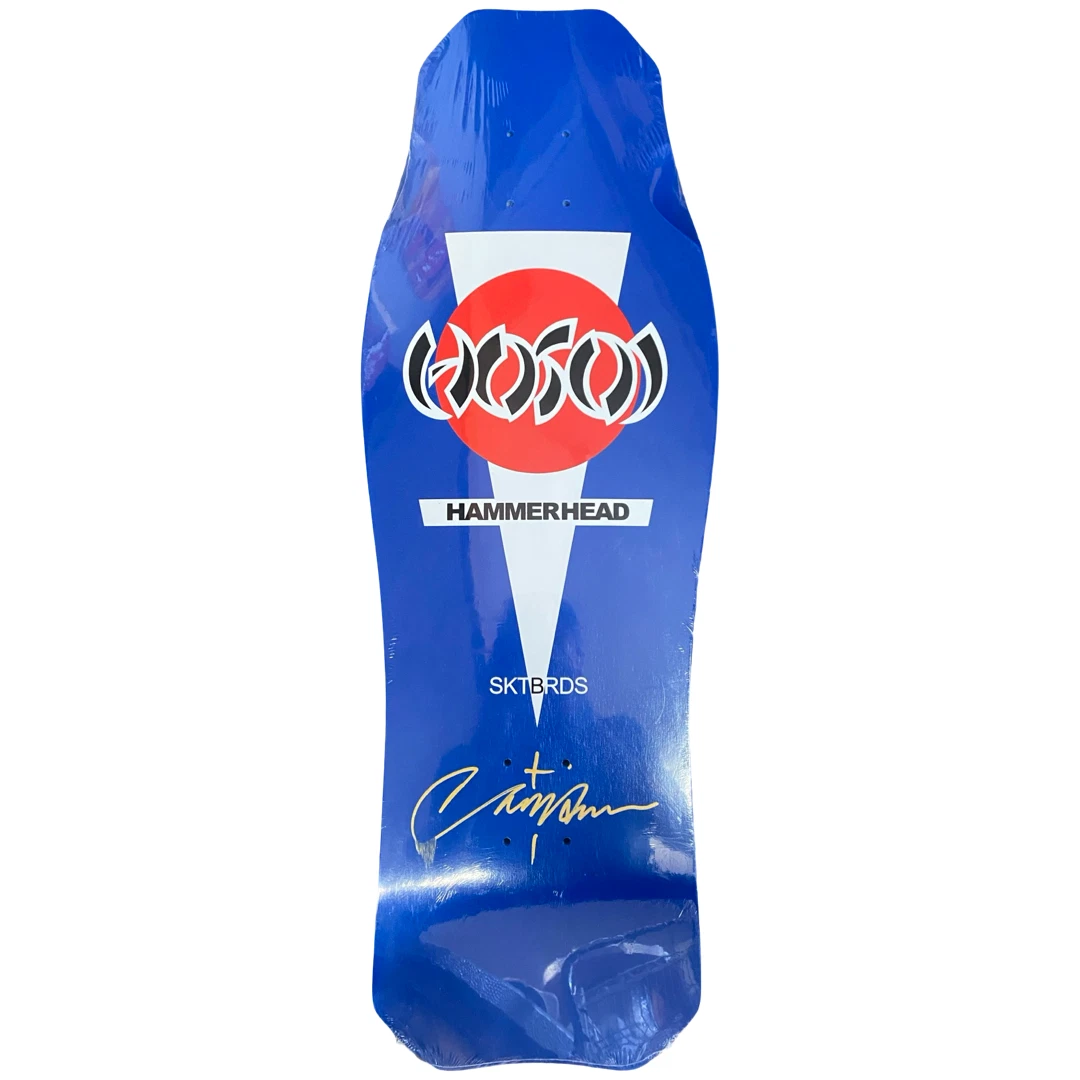 hosoi hammerhead products for sale | eBay