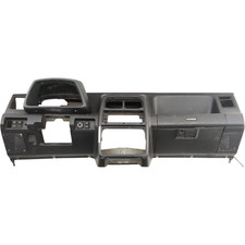 Cruscotto SUZUKI VITARA 1 Serie 5 Porte RICAMBIO USATO ORIGINALE