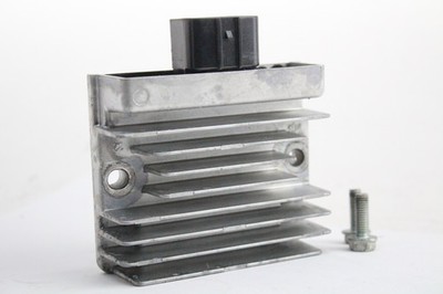18-24 KAWASAKI NINJA 400 EX500 650 RECTIFIER VOLTAGE REGULATOR 21066-0761