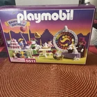 Vintage Play Mobil Children # 5511 Birthday 1998