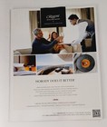 Food and Wine Magazine March 2026 World's Best Cheese Is Now Made In America — photo 2