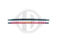 LED dritte Bremsleuchte für 207 nur CC 2006-2012
