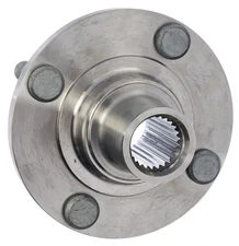 New Genuine Nissan Hub Assy Road Wheel OE 402020M010