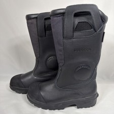 cosmas boots products for sale | eBay display picture 1