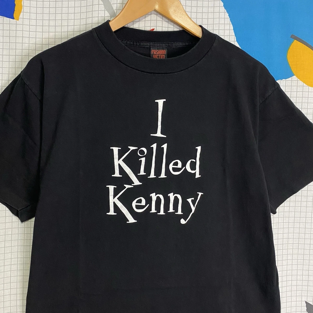 Men's Fashion Victim for sale - eBay