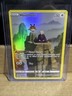 Pokémon TCG Hoothoot TG12/TG30 Swsh10 Trainer Gallery Astral Radiance