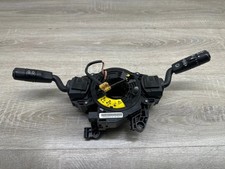 Commodo Land Rover RANGE ROVER SPORT