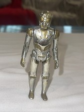 Death Star Droid for sale