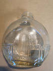 2 Bottles - 1933 Chicago World's Fair and 1932 George Washington 100th birthday — photo 7