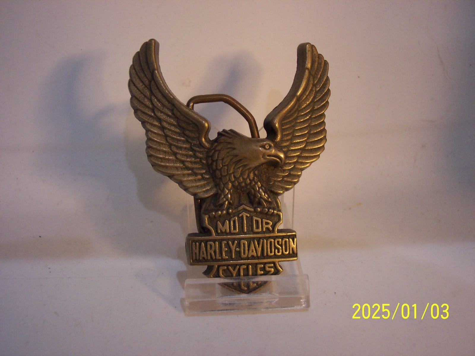 Picture 1 of 3