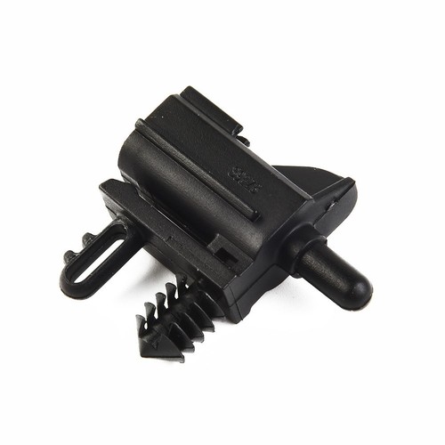 Ambient Temp Air Temperature Plastic Vehicle Replacement 1pcs Accessories - Picture 10 of 12