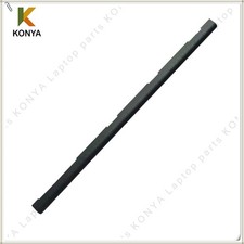 New For Dell XPS 13 9370 9380 7390 Series Laptop LCD Hinge Cover Assembly