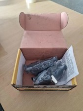 BMW Z4 Coupe E86  Bremsbeläge hinten BRP1423E 2.50 Petrol 2004 34007552