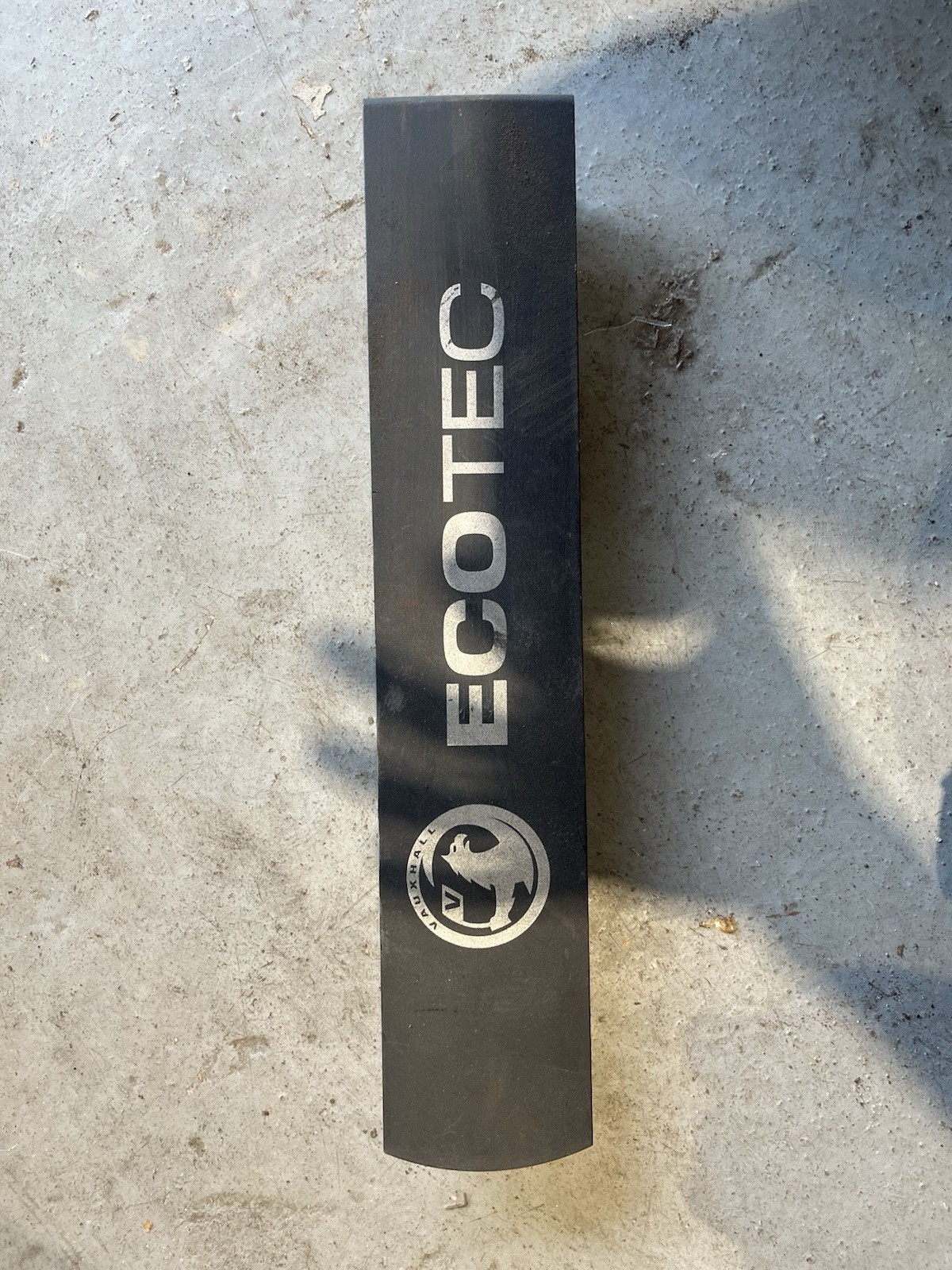 Picture 1 of 2