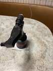 G704B cherry max riveter — photo 2