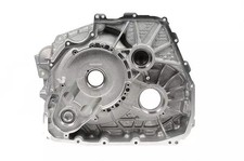 Convertidor de par de transmisión automática y carcasa diferencial (24251539)