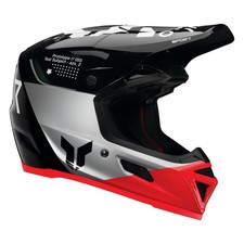 0110-8784 - Thor Reflex Sport Strike Helmet -...