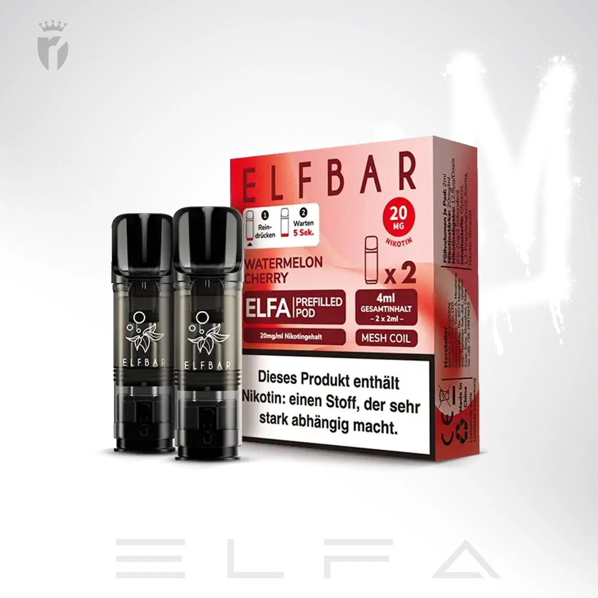 E Shisha Liquid Base online kaufen | eBay.de