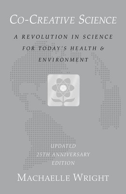 Co-Creative Science