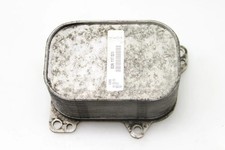 VW GOLF VII 5G1, BQ1, BE1, BE2 Ölkühler 03N117021 1.60 Diesel 2013 27306815