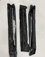 Lot of MPI Prelude Recorders