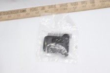 Body Worn Camera Mount Black IPS-BWC-MNT-VEST