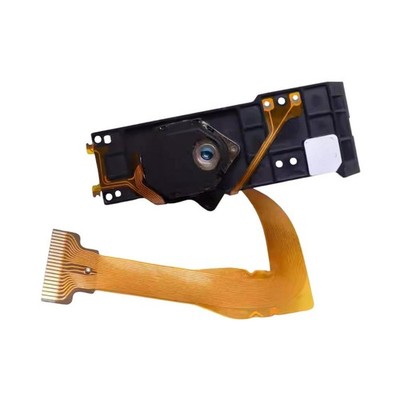 Laser Lens Optical Pickup Replacement for WADIA 6 CD Player Repair