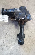 2003-2009 Lexus GX470 Front Axle Differential Carrier 3.727 Ratio